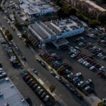 U_S__Delays_Auto_Tariffs_Amid_North_American_Trade_Tensions