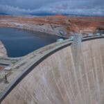 U_S__Denies_Mexico_s_Colorado_River_Water_Request_in_Historic_First_poster - Khabar Asia U_S__Denies_Mexico_s_Colorado_River_Water_Request_in_Historic_First video poster