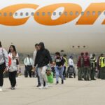 U_S__Deportation_Flights_to_Venezuela_Resume_Under_Alien_Enemies_Act video poster