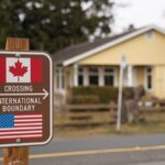 U_S__Drops_Steel_Tariffs_as_Ontario_Scraps_Electricity_Surcharges - Khabar Asia U_S__Drops_Steel_Tariffs_as_Ontario_Scraps_Electricity_Surcharges