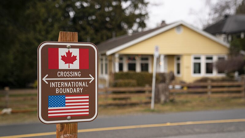 U_S__Drops_Steel_Tariffs_as_Ontario_Scraps_Electricity_Surcharges - Khabar Asia U_S__Drops_Steel_Tariffs_as_Ontario_Scraps_Electricity_Surcharges