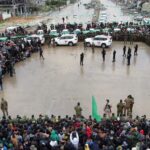 U_S__Engages_Hamas_in_Secret_Talks_for_Gaza_Hostages_Amid_Trump_s_Warnings