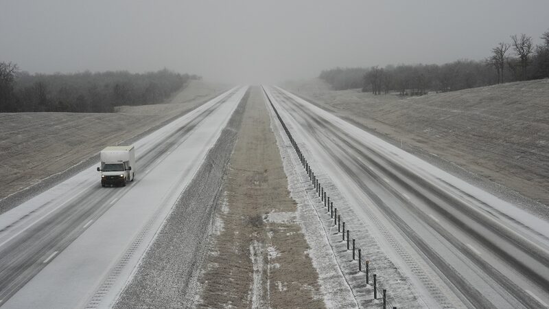 U_S__Exits_Global_Climate_Fund_as_Nations_Step_Up_Commitments