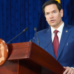 U_S__Faces_Rising_Anxiety_Over_China_s_Expanding_Economic_Influence