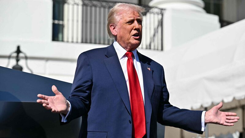 U_S__Fentanyl_Tariffs_Ignite_Bilateral_Tensions__Analysts_Warn - Khabar Asia U_S__Fentanyl_Tariffs_Ignite_Bilateral_Tensions__Analysts_Warn