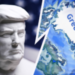 U_S__Greenland_Visit_Sparks_Tensions_Amid_Strategic_Ambitions - Khabar Asia U_S__Greenland_Visit_Sparks_Tensions_Amid_Strategic_Ambitions