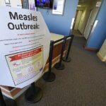 U_S__Measles_Outbreak_Surges__Texas_Emerges_as_Epicenter