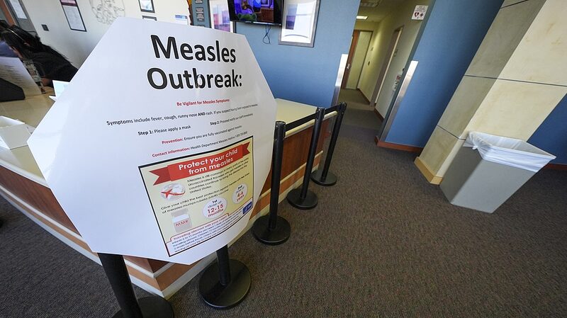 U_S__Measles_Outbreak_Surges__Texas_Emerges_as_Epicenter