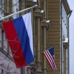 U_S__Russia_Thaw_Sparks_Questions_Over_Western_Unity