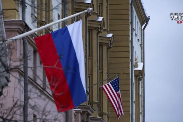 U.S.-Russia Thaw Sparks Questions Over Western Unity U_S__Russia_Thaw_Sparks_Questions_Over_Western_Unity