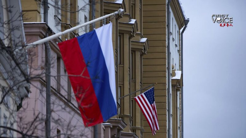 U_S__Russia_Thaw_Sparks_Questions_Over_Western_Unity - Khabar Asia U_S__Russia_Thaw_Sparks_Questions_Over_Western_Unity