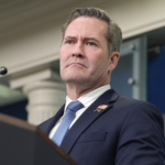 U_S__Security_Advisor_Takes_Blame_for_Yemen_Chat_Leak - Khabar Asia U_S__Security_Advisor_Takes_Blame_for_Yemen_Chat_Leak