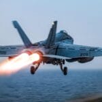 U_S__Security_Breach_Exposes_Yemen_Strike_Plans__Sparks_Outrage - Khabar Asia U_S__Security_Breach_Exposes_Yemen_Strike_Plans__Sparks_Outrage