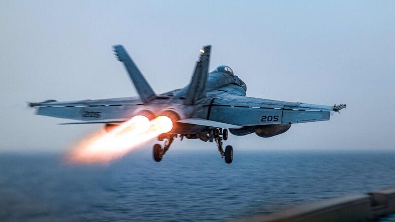 U_S__Security_Breach_Exposes_Yemen_Strike_Plans__Sparks_Outrage - Khabar Asia U_S__Security_Breach_Exposes_Yemen_Strike_Plans__Sparks_Outrage