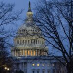 U_S__Senate_Passes_Six_Month_Stopgap_Bill_to_Avert_Government_Shutdown - Khabar Asia U_S__Senate_Passes_Six_Month_Stopgap_Bill_to_Avert_Government_Shutdown