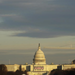 U_S__Shiprider_Deals_in_Pacific__Security_or_Strategy_