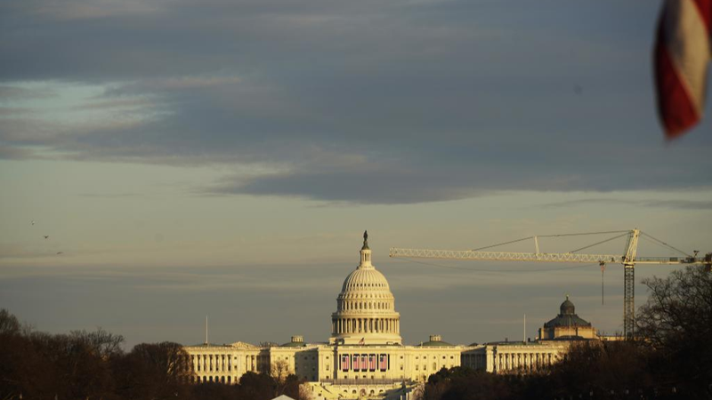 U_S__Shiprider_Deals_in_Pacific__Security_or_Strategy_ - Khabar Asia U_S__Shiprider_Deals_in_Pacific__Security_or_Strategy_