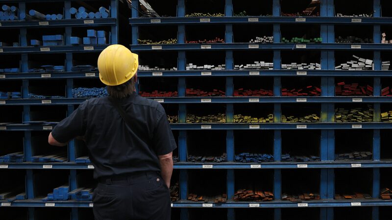 U.S. Steel Tariffs Ignite Global Trade Tensions, Market Turmoil U_S__Steel_Tariffs_Ignite_Global_Trade_Tensions__Market_Turmoil