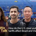 U_S__Steel_Tariffs_Ripple_Through_Vietnam__Brazil_Markets_poster - Khabar Asia U_S__Steel_Tariffs_Ripple_Through_Vietnam__Brazil_Markets video poster