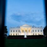 U_S__Tariff_Hikes_Spark_Economic_Uncertainty_Across_Asia_and_North_America - Khabar Asia U_S__Tariff_Hikes_Spark_Economic_Uncertainty_Across_Asia_and_North_America