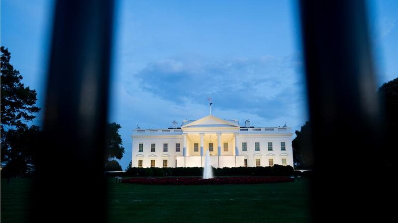 U_S__Tariff_Hikes_Spark_Economic_Uncertainty_Across_Asia_and_North_America - Khabar Asia U_S__Tariff_Hikes_Spark_Economic_Uncertainty_Across_Asia_and_North_America