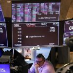 U_S__Tariff_Policies_Spark_Global_Market_Anxiety__Survey_Finds