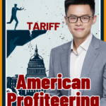 U_S__Tariff_Policies__Profits_Over_Fair_Trade_ video poster