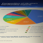 U_S__Ukraine_Minerals_Deal_Conference_Canceled_After_Fiery_Exchange