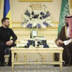 U_S__and_Ukraine_Launch_High_Stakes_Peace_Talks_in_Saudi_Arabia - Khabar Asia U_S__and_Ukraine_Launch_High_Stakes_Peace_Talks_in_Saudi_Arabia