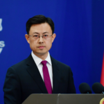 Ukraine_Crisis_Nears_Turning_Point_as_Peace_Talks_Gain_Momentum