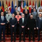 Ukraine_Peace_Talks__A_Historic_Crossroads_in_International_Diplomacy - Khabar Asia Ukraine_Peace_Talks__A_Historic_Crossroads_in_International_Diplomacy