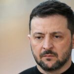 Ukraine_Proposes_Partial_Truce_to_U_S__Amid_Strained_Tensions_With_Russia