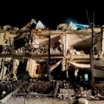 Ukraine_Russia_Ceasefire_Deal_Reached_Amid_US_Mediation - Khabar Asia Ukraine_Russia_Ceasefire_Deal_Reached_Amid_US_Mediation