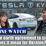 Ukraine_s_Rare_Earth_Deal__A_Strategic_Bid_for_Peace_ video poster