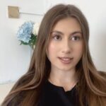 Ukrainian_Vlogger_Calls_for_Peace_After_White_House_Rift video poster