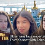 Ukrainians_Express_Concern_After_Trump_Zelenskyy_Showdown_Halts_Mineral_Deals video poster