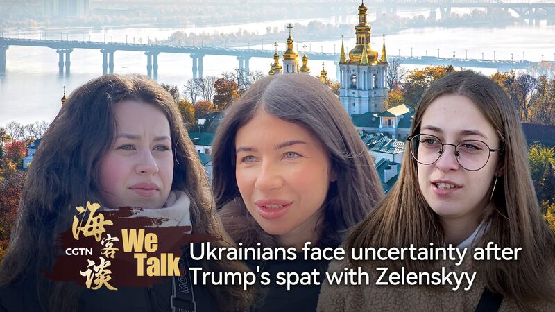 Ukrainians_Uncertain_After_Trump_s_Fiery_Exchange_with_Zelenskyy video poster