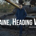 Ukrainians_Voice_Concerns_Over_Delayed_Western_Military_Aid_poster - Khabar Asia Ukrainians_Voice_Concerns_Over_Delayed_Western_Military_Aid video poster