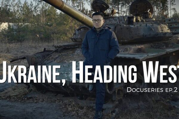 Ukrainians Voice Concerns Over Delayed Western Military Aid Ukrainians_Voice_Concerns_Over_Delayed_Western_Military_Aid video poster