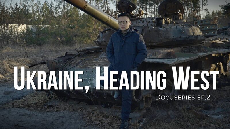 Ukrainians_Voice_Concerns_Over_Delayed_Western_Military_Aid_poster - Khabar Asia Ukrainians_Voice_Concerns_Over_Delayed_Western_Military_Aid video poster