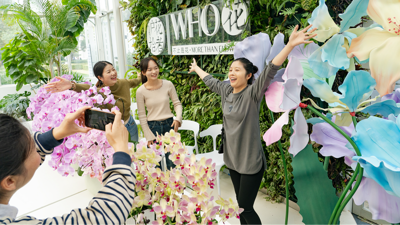 Understanding__Local__in_China__Governance__Culture__and_Community - Khabar Asia Understanding__Local__in_China__Governance__Culture__and_Community