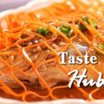 Unlocking_Hubei_s_Culinary_Legacy - Khabar Asia Unlocking_Hubei_s_Culinary_Legacy
