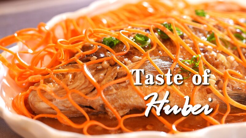 Unlocking_Hubei_s_Culinary_Legacy - Khabar Asia Unlocking_Hubei_s_Culinary_Legacy