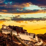 Unveiling_Old_Xizang_s_Theocratic_Serfdom__A_Legacy_of_Oppression