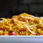 Venezuelan_Chinese_Cuisine__A_Fusion_Food_Journey_poster - Khabar Asia Venezuelan_Chinese_Cuisine__A_Fusion_Food_Journey video poster