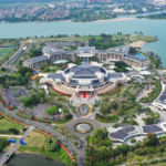 W843A3RU115NWXQEU536 - Khabar Asia Asia’s Multilateral Push: Balancing Growth and Global Trade Shifts