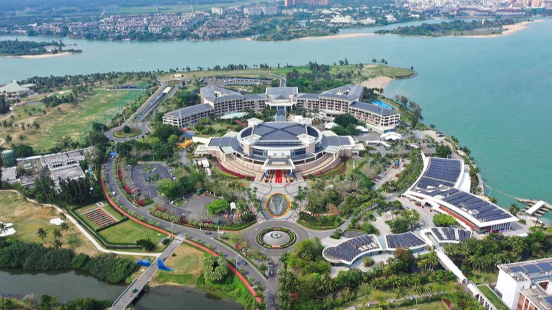 Asia’s Multilateral Push: Balancing Growth and Global Trade Shifts