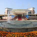 WVL25365R4M7I724S5ZV - Khabar Asia China’s AI Vision Takes Center Stage at Boao Forum 2025