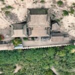 Wahuang_Temple__Hebei_s_Ancient_Hanging_Marvel_poster - Khabar Asia Wahuang_Temple__Hebei_s_Ancient_Hanging_Marvel video poster