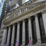 Wall_Street_Banks_Boost_China_A_Share_Outlook_Amid_AI_Surge - Khabar Asia Wall_Street_Banks_Boost_China_A_Share_Outlook_Amid_AI_Surge